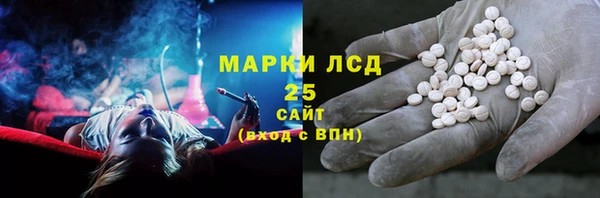a pvp Протвино
